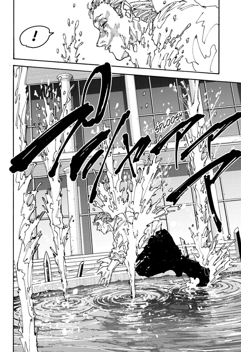 Chapter 158 - Page 11